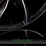 RONAL R51 8,5x20 5x114,3 ET35.00 jetblack frontkopiert