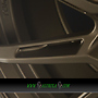 TOMASON TN27 SUPERLIGHT 8,5x19 5x108 ET45.00 mattbronze