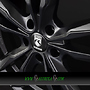  FAST 6,5x16 5x112 ET40.00 black matt