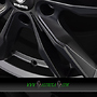  FAST 6,5x16 5x112 ET40.00 black matt