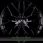  DM20 8,5x19 5x120 ET35.00 black