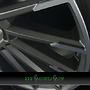AEZ ATLANTA 8,5x19 5x112 ET25.00 titan - graphite matt frontpoliert