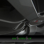PLATIN P 58 7x16 5x100 ET38.00 grey