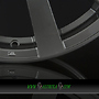 PLATIN P 58 7x16 5x100 ET38.00 grey