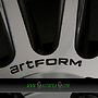  AF-401 11x23 5x130 ET30.00 gunmetal polished