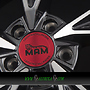 MAM MAM RS6 8x18 5x120 ET35.00 palladium front polish (pfp)