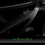  DE SPORTS 8x18 5x112 ET45.00 racing schwarz