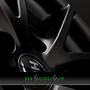  DE SPORTS 8x18 5x112 ET45.00 racing schwarz