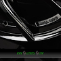 MONACO CL2 7x17 4x108 ET32.00 glanz schwarz