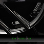  MONACO CL2 7,5x18 5x112 ET30.00 glanz schwarz