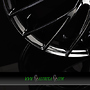  MM1009 8x18 5x110 ET30.00 gloss black