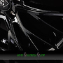  MM1009 8x18 5x110 ET30.00 gloss black