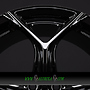  ULTRIVITY 9x21 5x112 ET30.00 glossy black