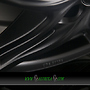 RONAL R65 7x18 4x108 ET32.00 jetblack-matt