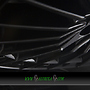  QSTAR 10x21 5x112 ET64.00 glossy black