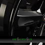  CYCLONE 6,5x16 5x98 ET38.00 gloss black