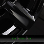  CYCLONE 6,5x16 5x98 ET38.00 gloss black