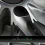 MAK RAPIDE 11,5x21 5x120 ET38.00 graphite mirror face
