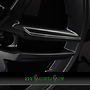 CMS C29 AERO 8,5x18 5x114,3 ET40.00 mb schwarz matt