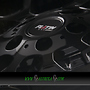 PLATIN P 70 7,5x18 5x112 ET23.00 black glossy