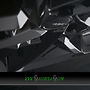 BORBET N 8x19 5x112 ET44.90 black glossy