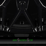  AC-MB6 9x19 5x130 ET44.50 black