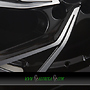 PLATIN P 107 7,5x19 5x114,3 ET49.50 diamant schwarz frontpoliert
