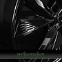  EVENTO 8,5x21 5x112 ET38.00 glossy black
