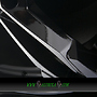  AVIO 9x20 5x120 ET34.00 nero s machined - schwarz glanz frontpoliert