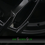  AVIO 9x20 5x112 ET25.00 nero s - schwarz