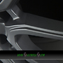  GT RACE-I 9,5x19 5x112 ET20.00 graphit matt (gr)