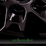  ALLA 8x19 5x112 ET50.00 nero s - schwarz glanz