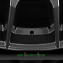  ALLA 8x19 5x112 ET50.00 platin s - anthrazit glanz