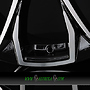 TOMASON AR3 8,5x20 5x112 ET30.00 black polished
