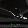 PLATIN P 86 6,5x17  ET50.00 black glossy