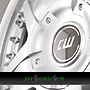 BORBET CWB 8x18 5x127 ET35.00 crystal silver