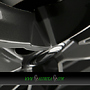  ALITO 8,5x19 5x112 ET35.00 platin s machined - anthrazit glanz frontpoliert