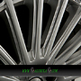  WM RAD 9x20 5x112 ET26.00 hyper silber