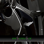 BORBET Y 8,5x18 5x120 ET45.00 black glossy