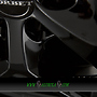 BORBET Y 8,5x18 5x120 ET45.00 black glossy