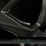 MSW MSW 77 8x18 5x114,3 ET45.00 matt dark grey