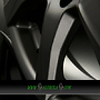 MSW MSW 77 8x18 5x114,3 ET45.00 matt dark grey