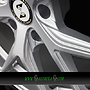  GRi-N 10x20 5x112 ET15.10 silver