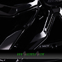  UA6-PRO 8,5x19 5x112 ET25.00 black