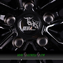  UA6-PRO 8,5x19 5x112 ET25.00 black