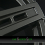  WH38 9,5x22 5x120 ET42.00 dark gunmetal lackiert (dgm+)