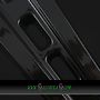  WH38 9,5x22 5x120 ET42.00 schwarz glänzend lackiert (sw+)