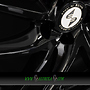  HERON 10x20 5x112 ET20.10 black shiny