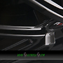 PLATIN P 73 7,5x18 5x112 ET39.70 diamant schwarz