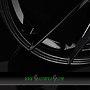  ASW-04 9,5x20 5x112 ET45.00 glossy black